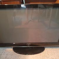 TV al plasma pollici 50