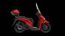 honda-sh-125-2026-interessi-zero