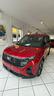 ford-tourneo-courier-1-0-ecoboost-active