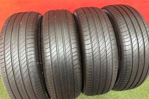 215 65 17 Gomme Estive 2021 70% Michelin 215 65R17
