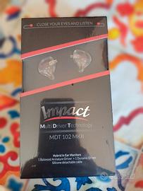 audiodesign ear monitor 