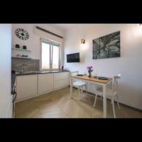 Appartamentino in centro Civitanova Marche