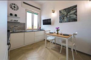 Appartamentino in centro Civitanova Marche