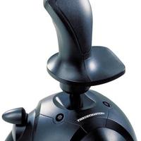 Joystick THRUSTMASTER usb