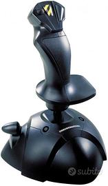 Joystick THRUSTMASTER usb