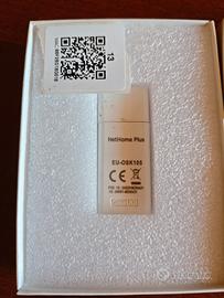 WiFi USB climatizzatore ferrioli o similari