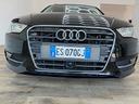 audi-a3-2-0-tdi-s-tronic-attraction