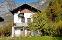 baita-indipendente-a-grigno-tn-