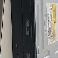 DVD WRITER MODEL SH-224 2014