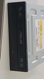 DVD WRITER MODEL SH-224 2014