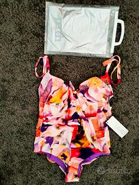 Costume da bagno Parah 