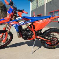 Beta RR Enduro 300 - 2023