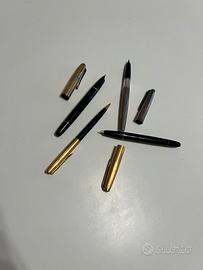 Penne AURORA Vintage