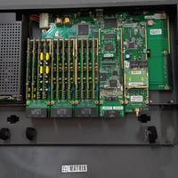 Centrale telefonica IP PBX Matrix Eternity