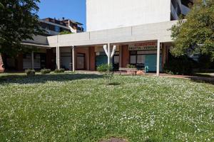 Immobile di 180 m² a Pesaro