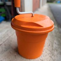 Centrifuga professionale XL