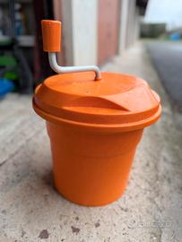 Centrifuga professionale XL