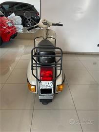 Vespa PX150E