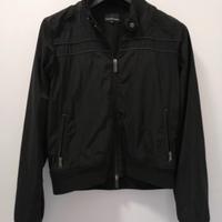 Giacca uomo primaverile Kelvin Klein 