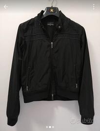 Giacca uomo primaverile Kelvin Klein 