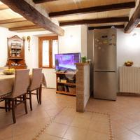 3 LOCALI A CASTELLARANO