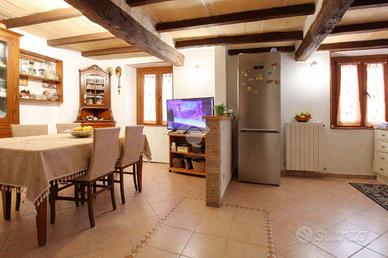 3 LOCALI A CASTELLARANO