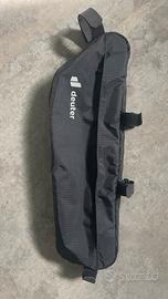 Borsa tubo Deuter