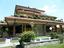 Immagine 17