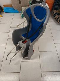 Accessori bici