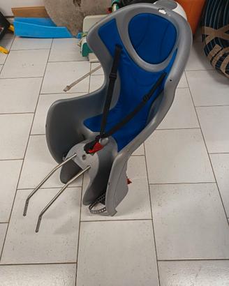 Accessori bici