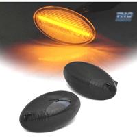 FRECCIA SUZUKI GRAND VITARA SWIFT SX4 JIMNY OPEL A