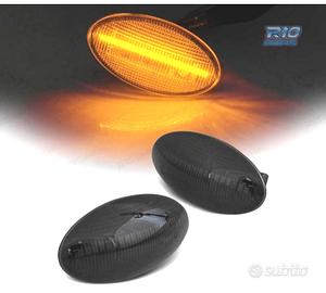 FRECCIA SUZUKI GRAND VITARA SWIFT SX4 JIMNY OPEL A