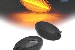 FRECCIA SUZUKI GRAND VITARA SWIFT SX4 JIMNY OPEL A