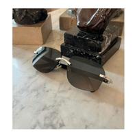 Occhiali Cartier C Decor 