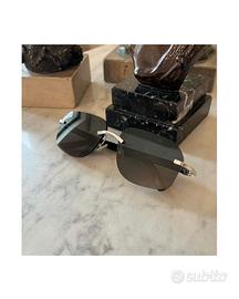 Occhiali Cartier C Decor 