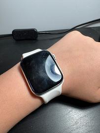 Smartwatch