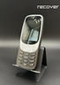 nokia-3210-4g