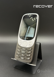 Nokia 3210 4G