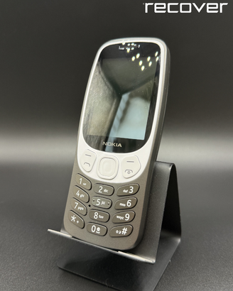 Nokia 3210 4G