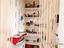 Immagine 13