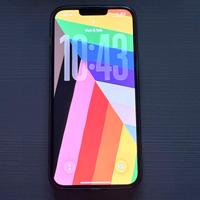 Apple iPhone 14 Plus