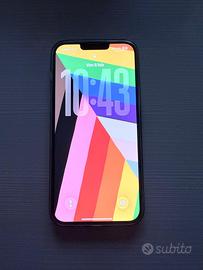 Apple iPhone 14 Plus