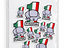 Immagine 2