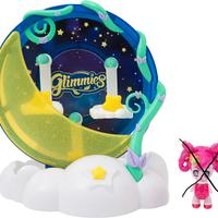 Glimmies Rainbow Friends Glimwheel