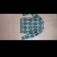 Maglione uomo Piazza Italia