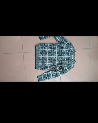 Maglione uomo Piazza Italia