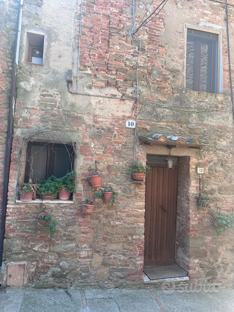 Appartamento – Panicale, Via Larga, Colle San Paolo - Vista 2
