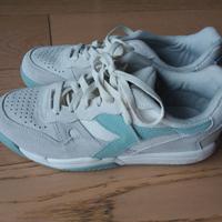 Sneakers donna n. 39