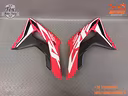 plastiche-convogliatori-honda-crf-450-2017-2020