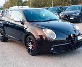 Alfa Romeo MiTo 1.4 T 170 CV M.air S&S Quadrifogli